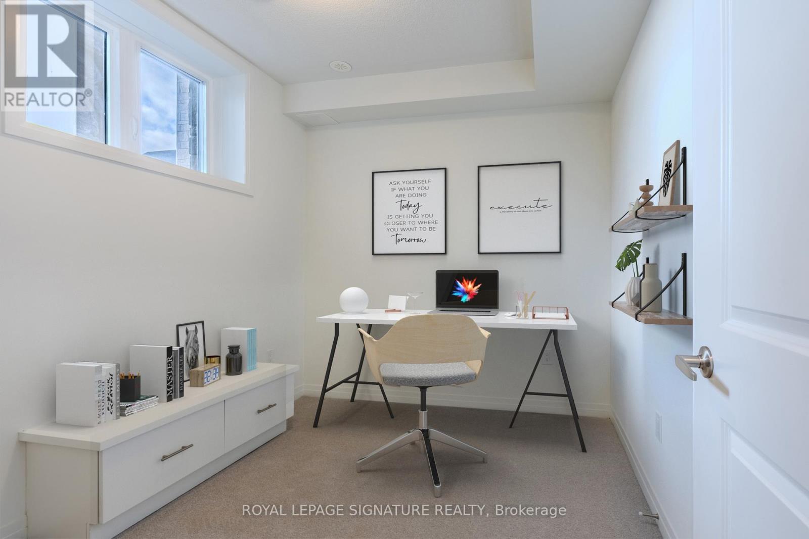 10 Timberfall Drive, Brampton, Ontario  L7A 5L9 - Photo 31 - W12483591