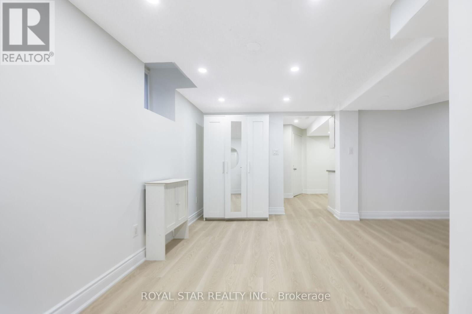 137 Ecclestone Drive, Brampton (Brampton West), Ontario  L6X 3P7 - Photo 42 - W12485580