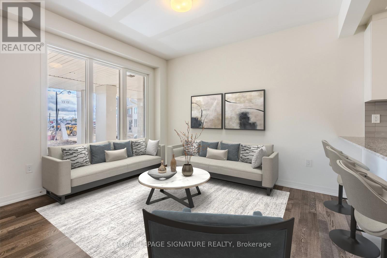 10 Timberfall Drive, Brampton, Ontario  L7A 5L9 - Photo 5 - W12483591