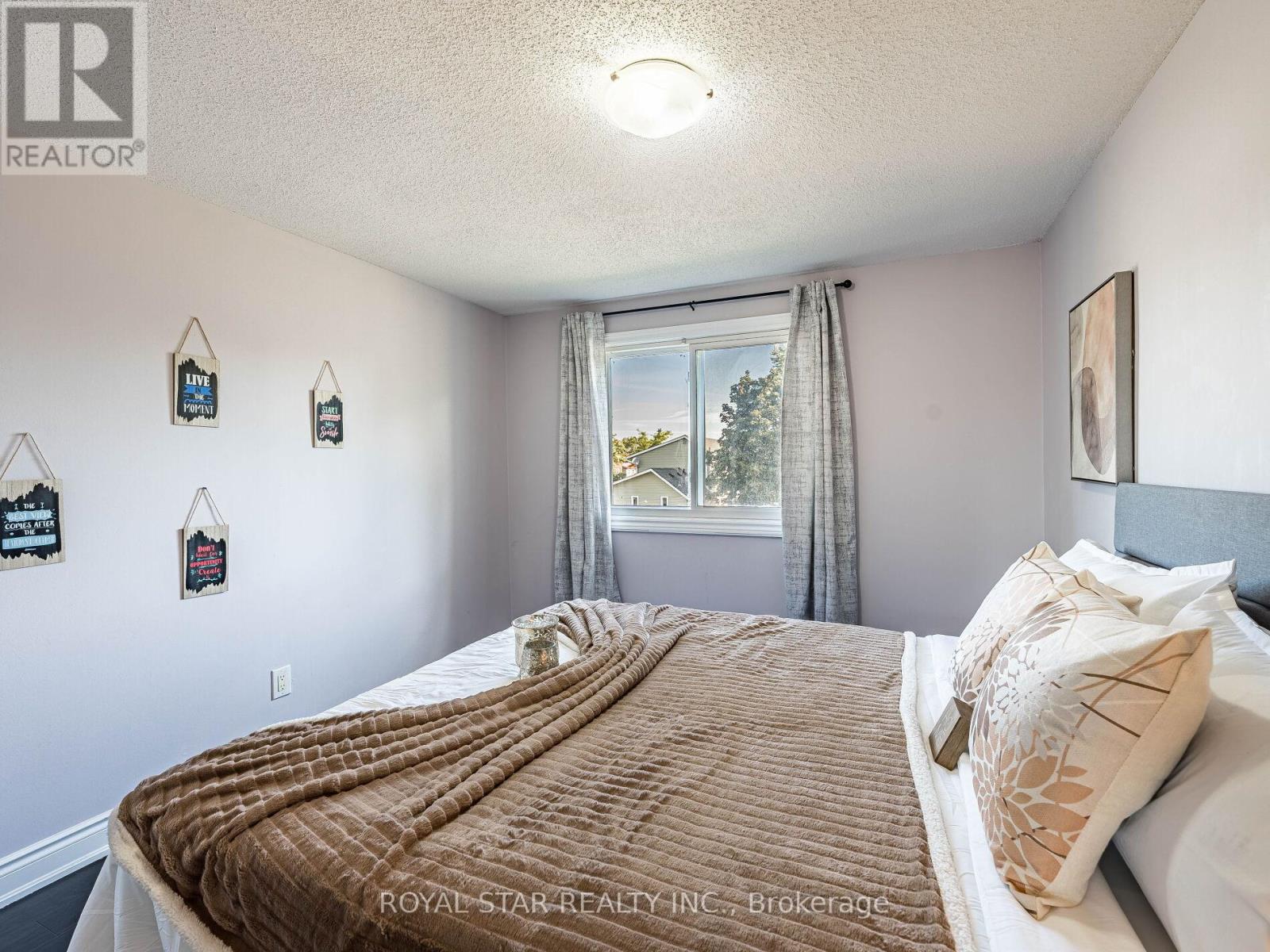 1 Gold Finch Court, Brampton, Ontario  L6S 2K7 - Photo 17 - W12436656