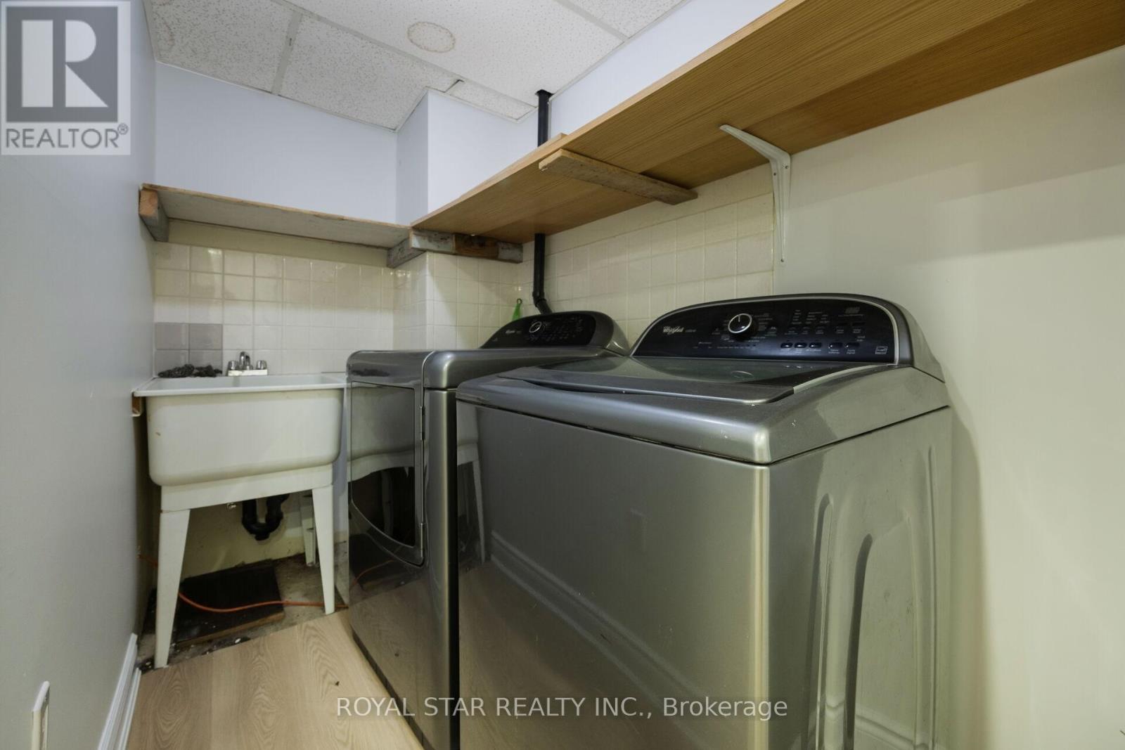 137 Ecclestone Drive, Brampton (Brampton West), Ontario  L6X 3P7 - Photo 45 - W12485580