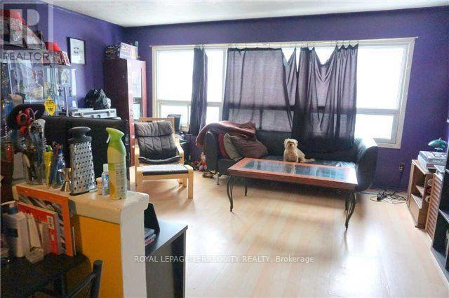 1680 St Clair Avenue W, Toronto, Ontario  M6N 1H8 - Photo 8 - W12174947