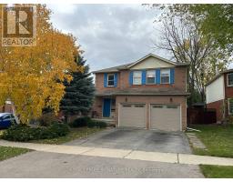 3194 RENTON ROAD, Burlington, Ontario