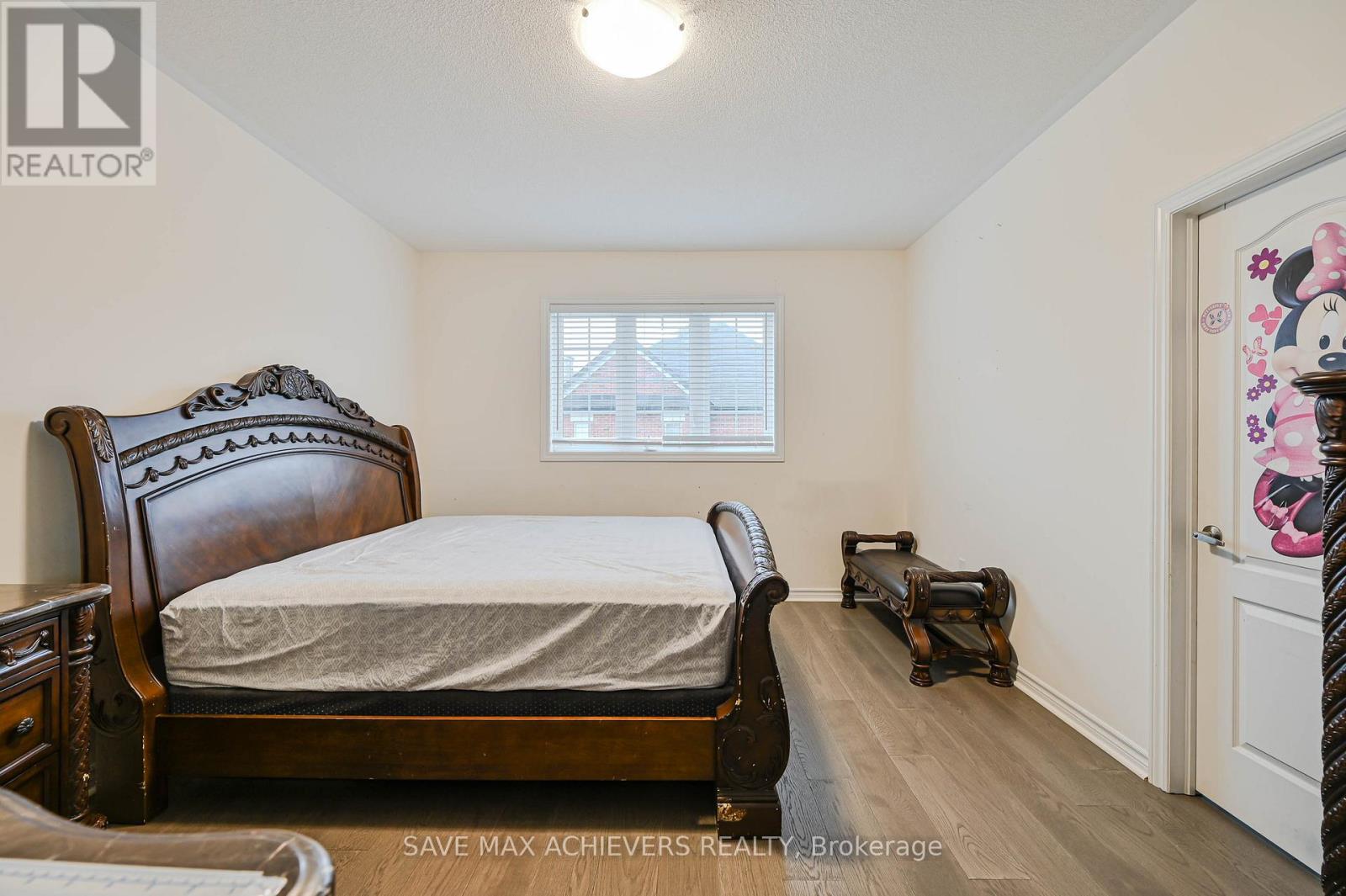 4 Hashmi Place, Brampton, Ontario  L6Y 6K1 - Photo 28 - W12486914