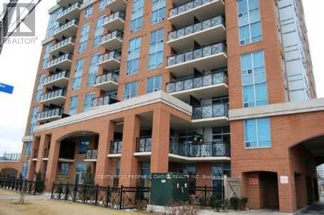 408 - 2772 Keele Street W, Toronto, Ontario M3M 0A3 - Photo 10 - W12455172