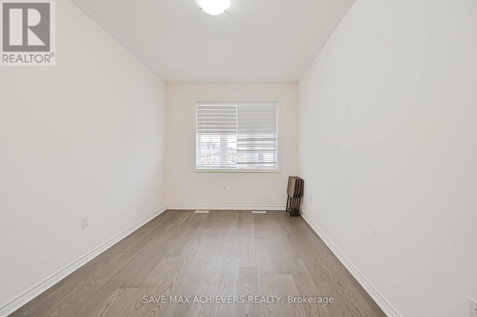 4 Hashmi Place, Brampton, Ontario  L6Y 6K1 - Photo 40 - W12486914