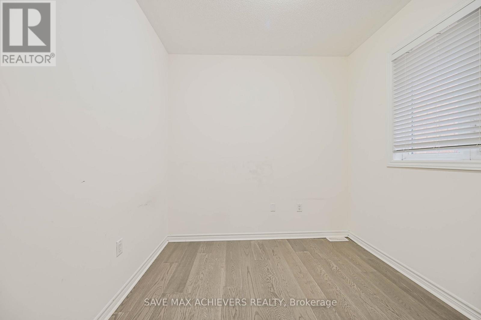 4 Hashmi Place, Brampton, Ontario  L6Y 6K1 - Photo 45 - W12486914