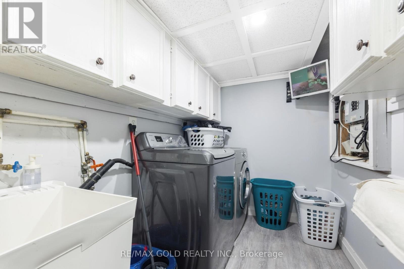 63 Mount Fuji Crescent, Brampton (Sandringham-Wellington), Ontario  L6R 2L5 - Photo 40 - W12487004