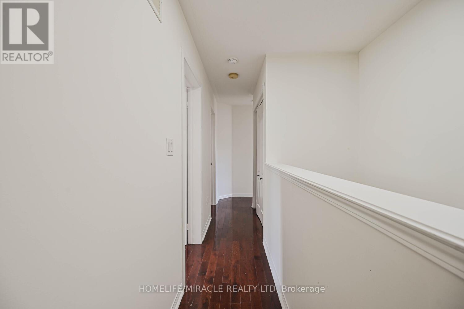 58 Sweetwood Circle, Brampton, Ontario  L7A 2X7 - Photo 26 - W12487319