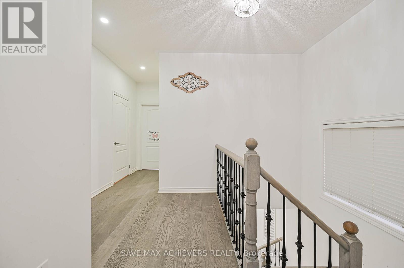 4 Hashmi Place, Brampton, Ontario  L6Y 6K1 - Photo 26 - W12486914