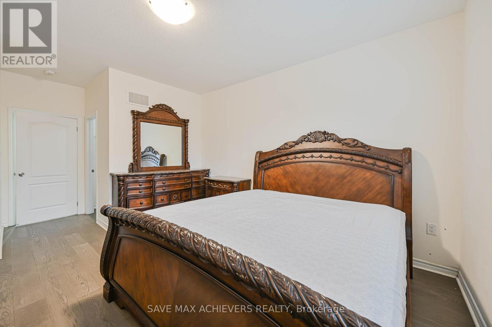 4 Hashmi Place, Brampton, Ontario  L6Y 6K1 - Photo 29 - W12486914