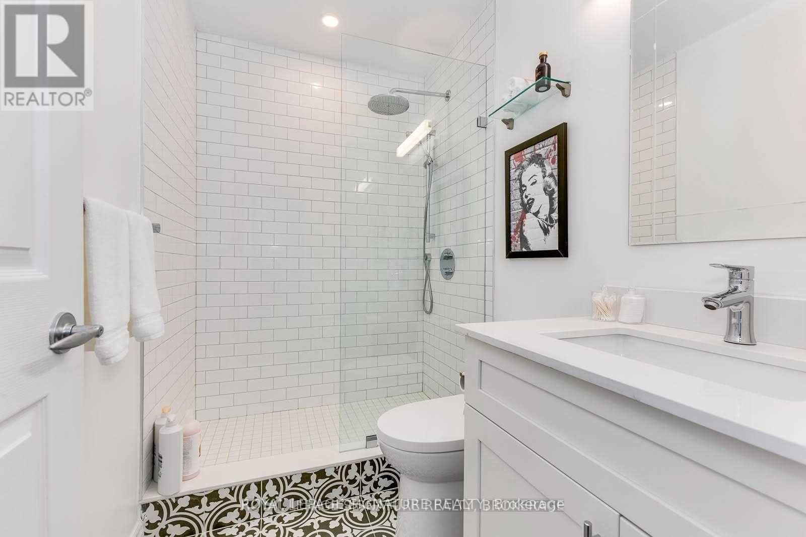 3108 - 3504 Hurontario Street, Mississauga, Ontario  L5B 0B9 - Photo 17 - W12487214