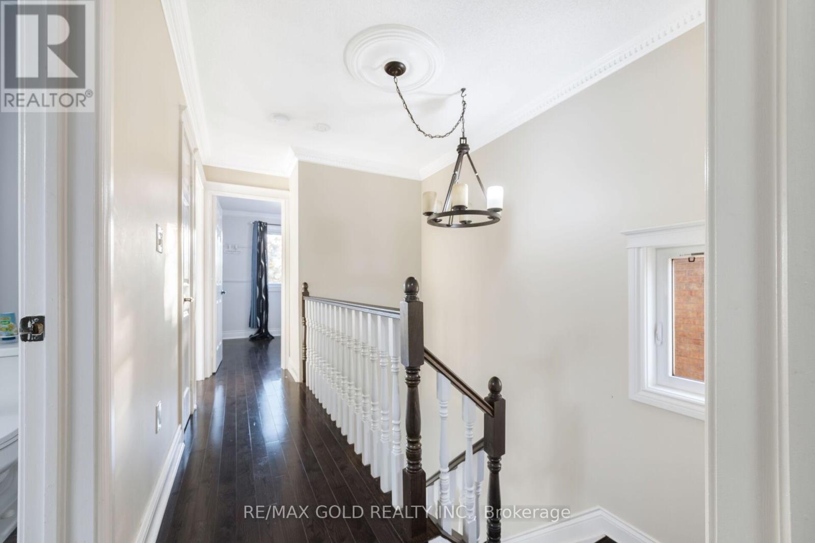 63 Mount Fuji Crescent, Brampton (Sandringham-Wellington), Ontario  L6R 2L5 - Photo 28 - W12487004