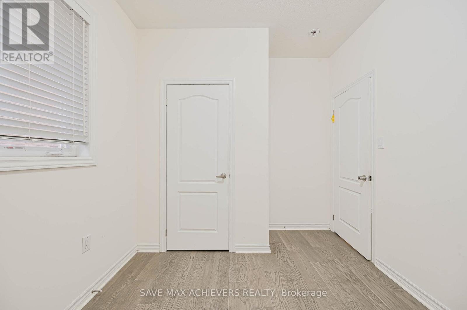4 Hashmi Place, Brampton, Ontario  L6Y 6K1 - Photo 46 - W12486914