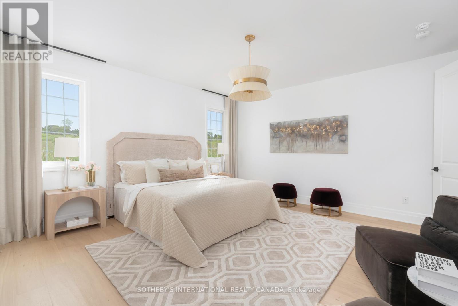 1556 Cookman Drive, Milton, Ontario  L9E 2A7 - Photo 27 - W12487511