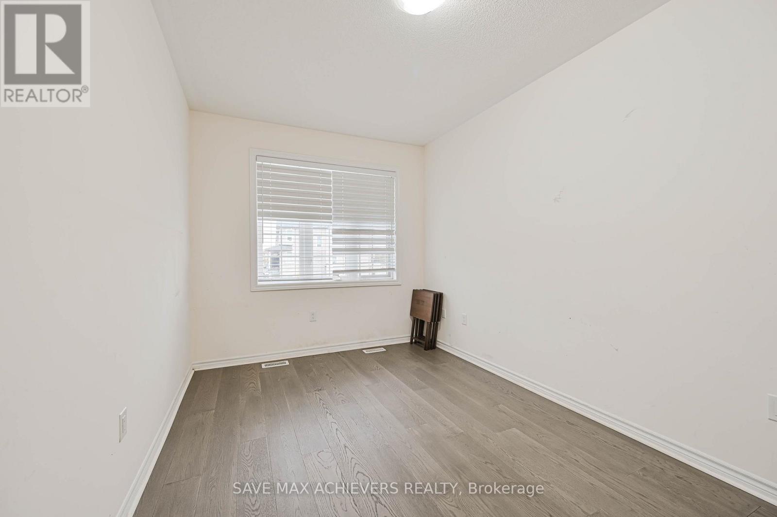 4 Hashmi Place, Brampton, Ontario  L6Y 6K1 - Photo 39 - W12486914