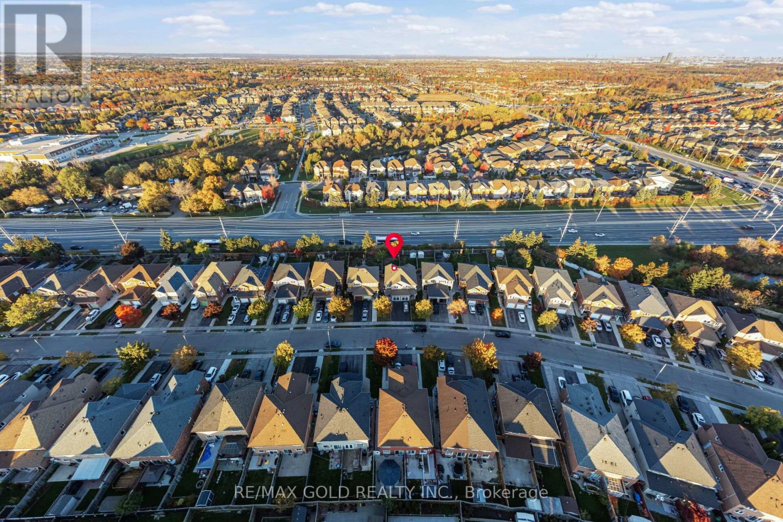 63 Mount Fuji Crescent, Brampton (Sandringham-Wellington), Ontario  L6R 2L5 - Photo 48 - W12487004