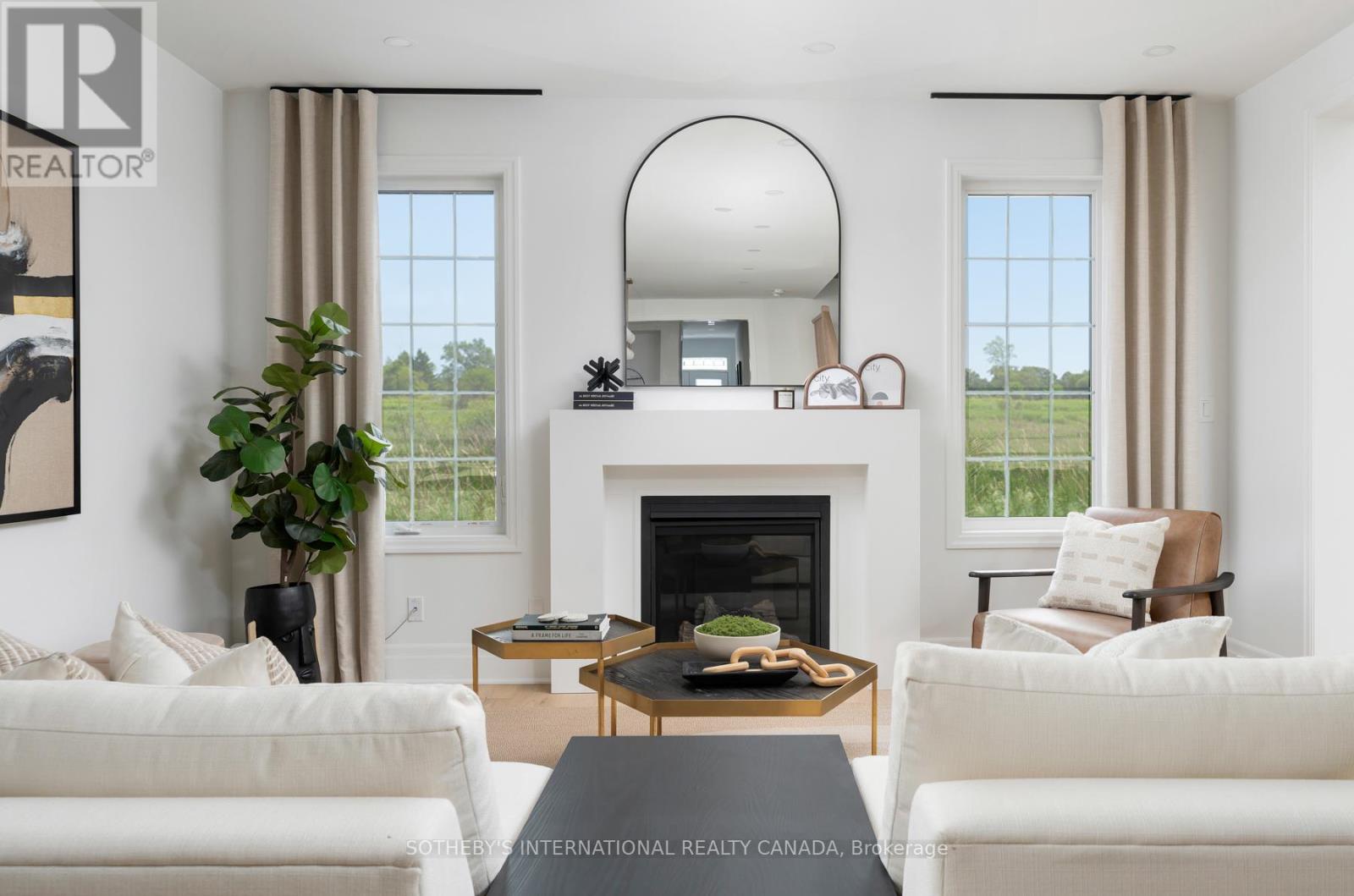 1556 Cookman Drive, Milton, Ontario  L9E 2A7 - Photo 10 - W12487511