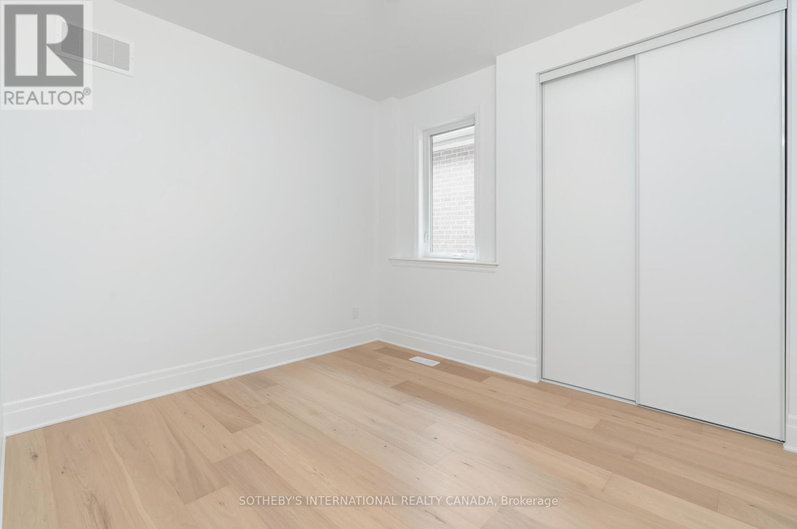 1556 Cookman Drive, Milton, Ontario  L9E 2A7 - Photo 43 - W12487511