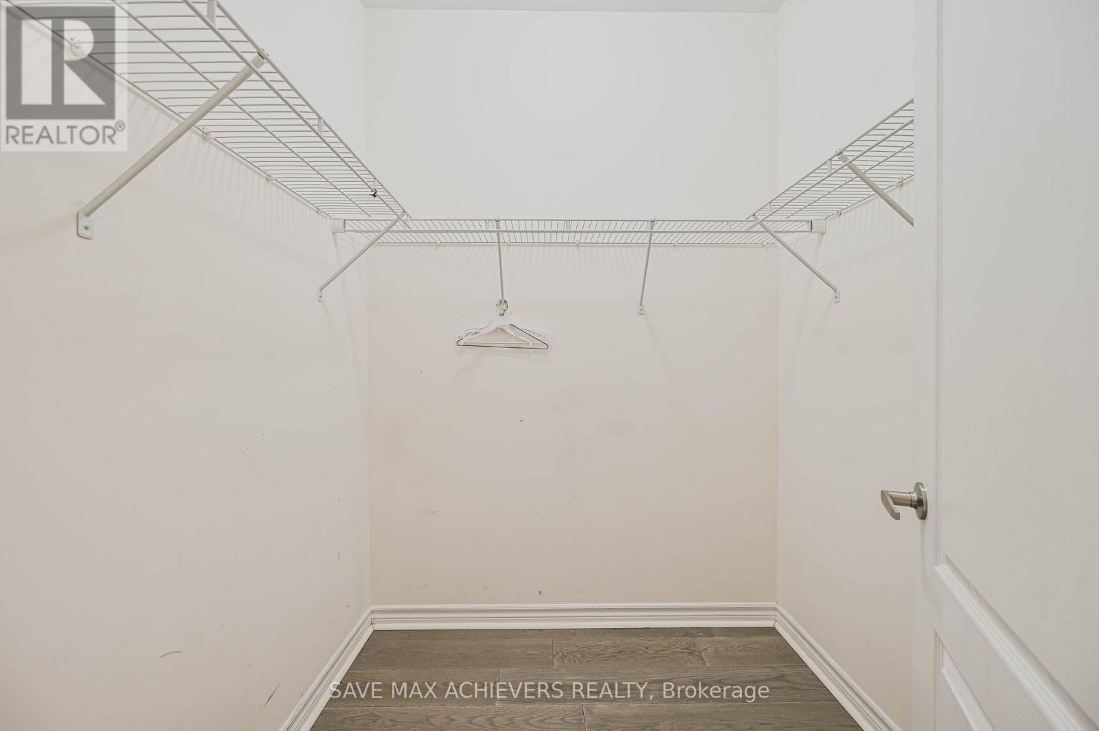 4 Hashmi Place, Brampton, Ontario  L6Y 6K1 - Photo 30 - W12486914