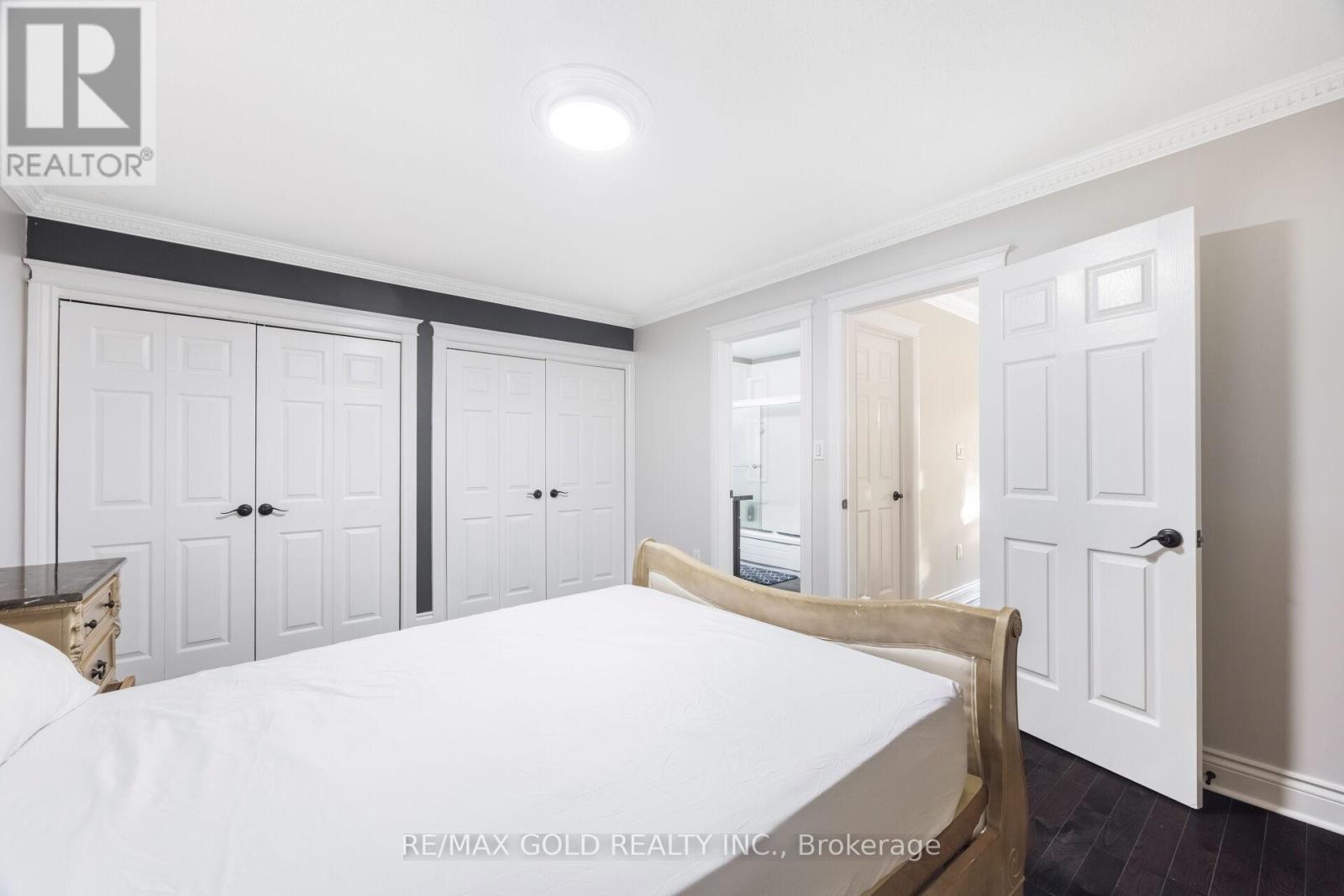 63 Mount Fuji Crescent, Brampton (Sandringham-Wellington), Ontario  L6R 2L5 - Photo 24 - W12487004