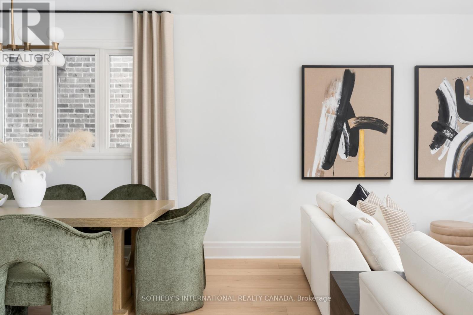 1556 Cookman Drive, Milton, Ontario  L9E 2A7 - Photo 8 - W12487511