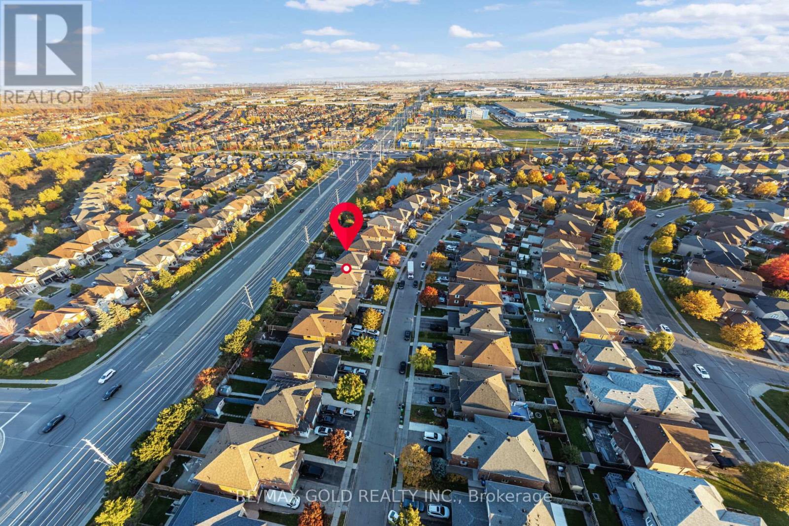 63 Mount Fuji Crescent, Brampton (Sandringham-Wellington), Ontario  L6R 2L5 - Photo 49 - W12487004