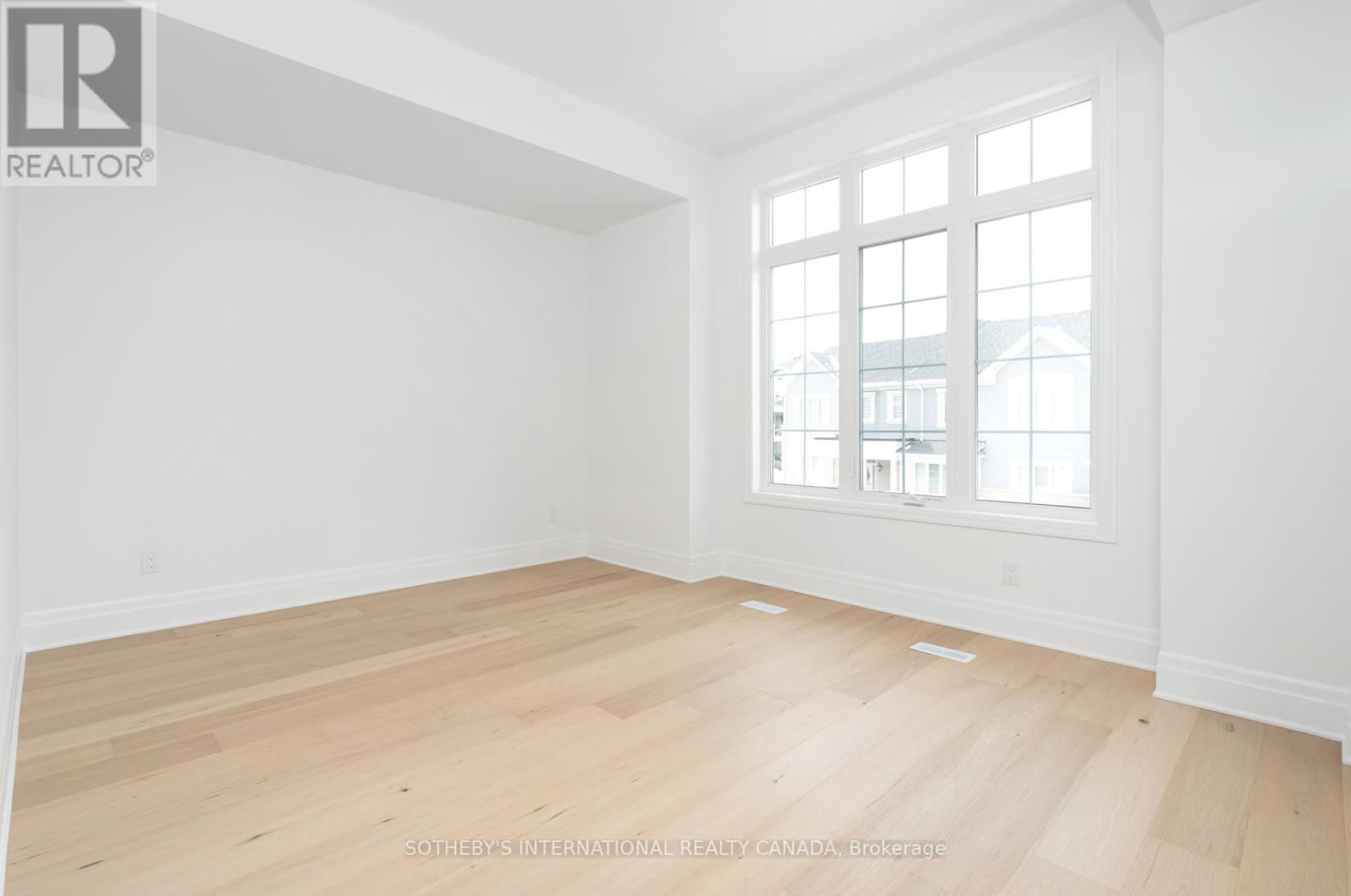 1556 Cookman Drive, Milton, Ontario  L9E 2A7 - Photo 40 - W12487511