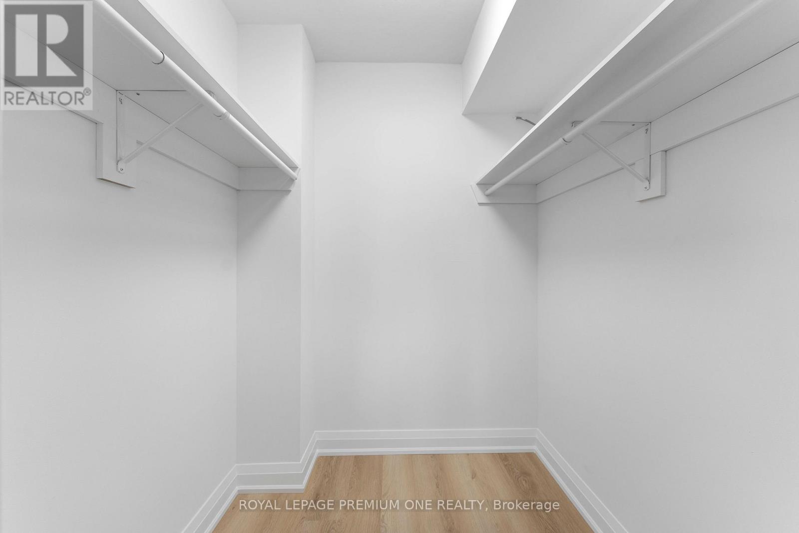 608 - 60 Southport Street, Toronto, Ontario  M6S 3N4 - Photo 30 - W12487536