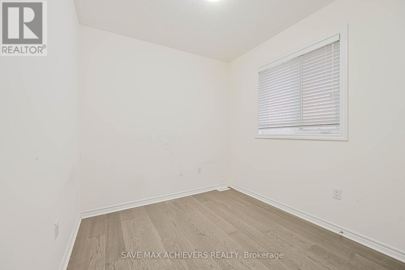 4 Hashmi Place, Brampton, Ontario  L6Y 6K1 - Photo 44 - W12486914