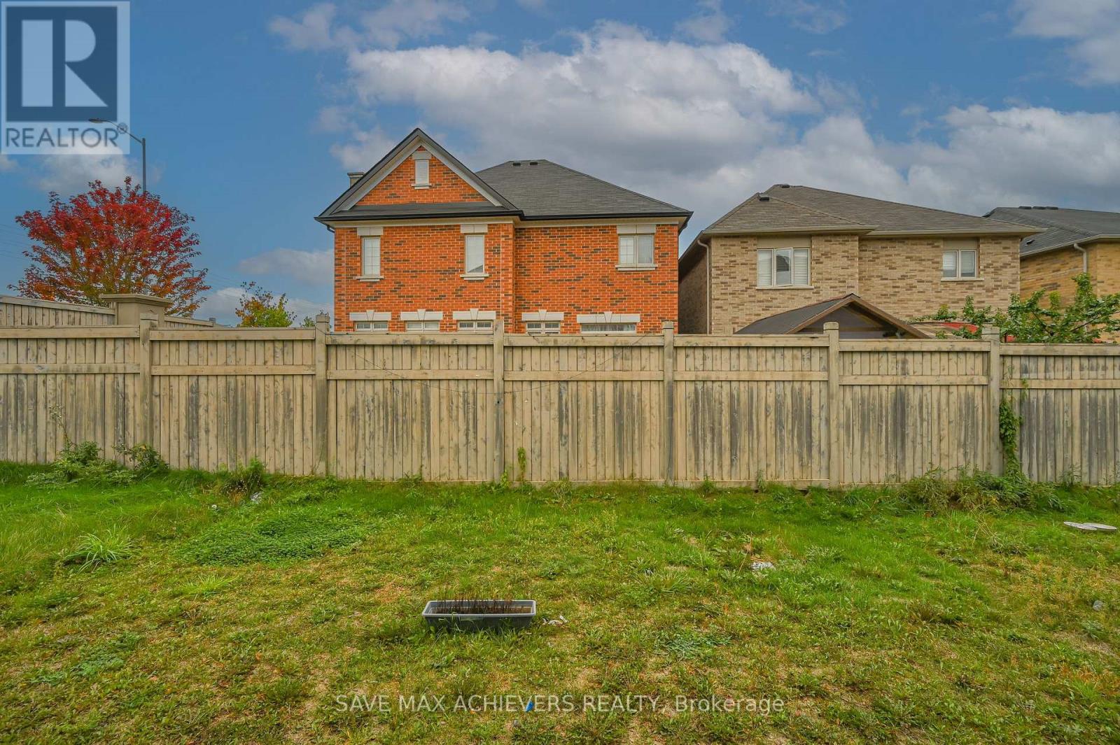 4 Hashmi Place, Brampton, Ontario  L6Y 6K1 - Photo 48 - W12486914