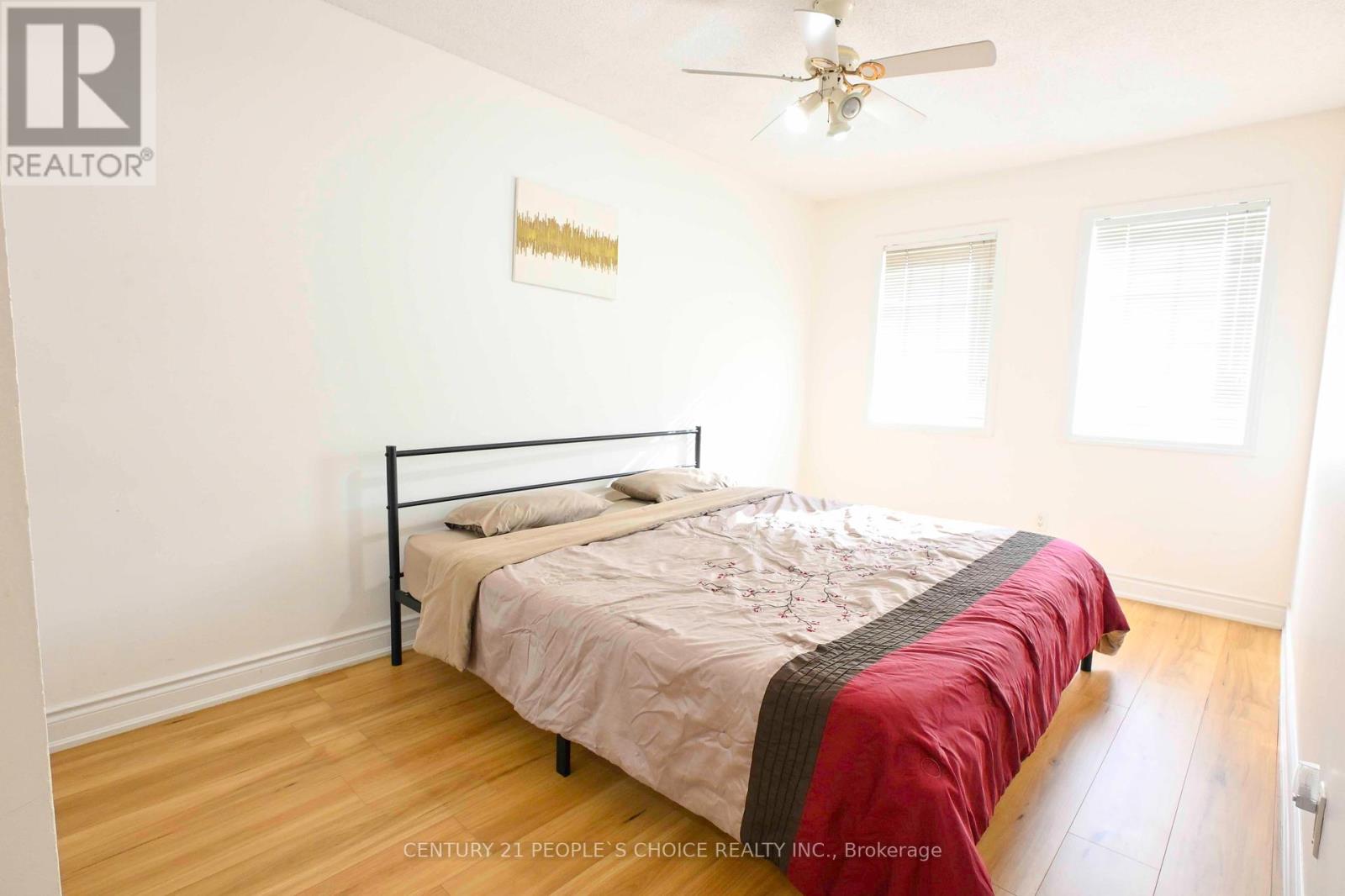 62 Pauline Crescent, Brampton, Ontario  L7A 2V6 - Photo 26 - W12487748