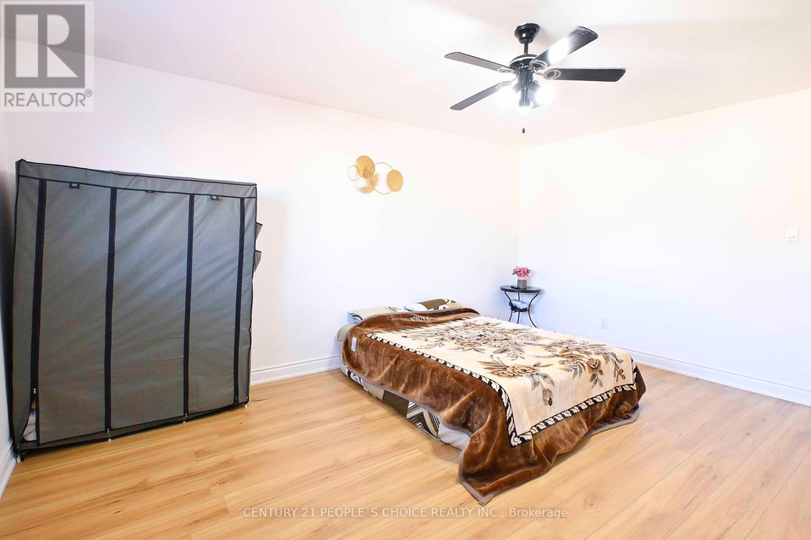 62 Pauline Crescent, Brampton, Ontario  L7A 2V6 - Photo 21 - W12487748