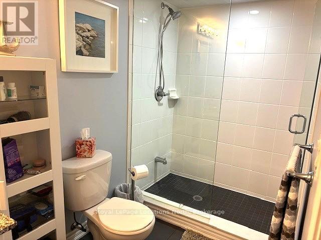 103 - 6 Anchorage Crescent, Collingwood, Ontario  L9Y 0Y6 - Photo 15 - S12471810