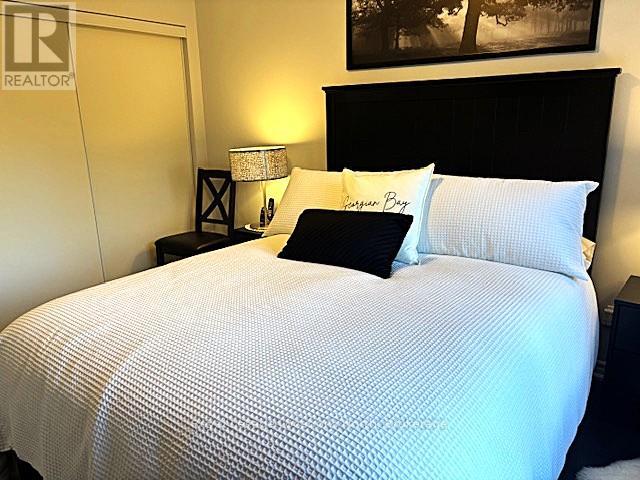 103 - 6 Anchorage Crescent, Collingwood, Ontario  L9Y 0Y6 - Photo 13 - S12471810