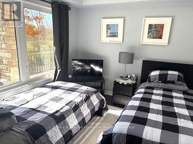 103 - 6 Anchorage Crescent, Collingwood, Ontario  L9Y 0Y6 - Photo 17 - S12471810