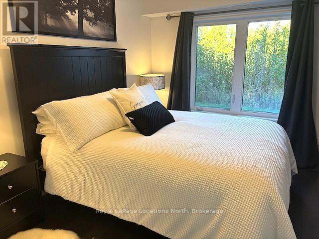 103 - 6 Anchorage Crescent, Collingwood, Ontario  L9Y 0Y6 - Photo 14 - S12471810