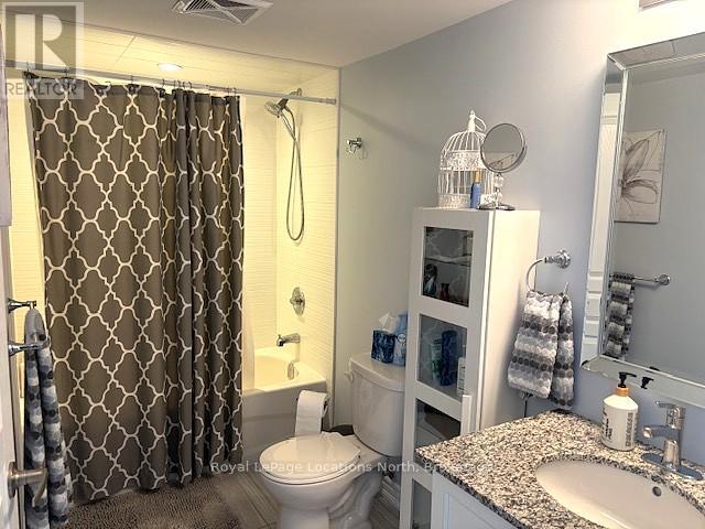 103 - 6 Anchorage Crescent, Collingwood, Ontario  L9Y 0Y6 - Photo 19 - S12471810