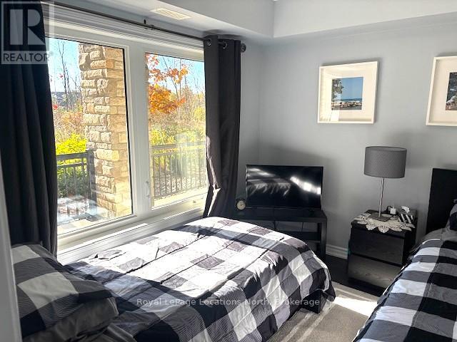 103 - 6 Anchorage Crescent, Collingwood, Ontario  L9Y 0Y6 - Photo 18 - S12471810