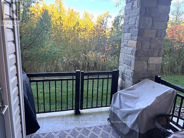 103 - 6 Anchorage Crescent, Collingwood, Ontario  L9Y 0Y6 - Photo 20 - S12471810