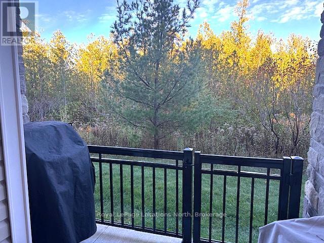 103 - 6 Anchorage Crescent, Collingwood, Ontario  L9Y 0Y6 - Photo 21 - S12471810