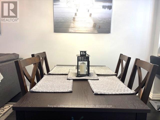 103 - 6 Anchorage Crescent, Collingwood, Ontario  L9Y 0Y6 - Photo 6 - S12471810