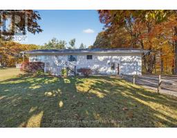 1034 PINE GROVE ROAD, Penetanguishene, Ontario