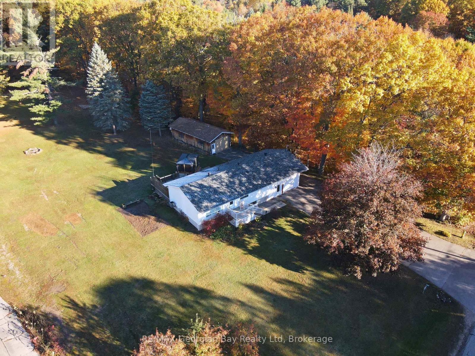 1034 Pine Grove Road, Penetanguishene, Ontario  L9M 2B5 - Photo 41 - S12487432