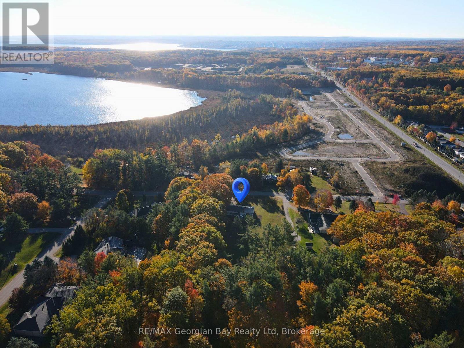 1034 Pine Grove Road, Penetanguishene, Ontario  L9M 2B5 - Photo 44 - S12487432