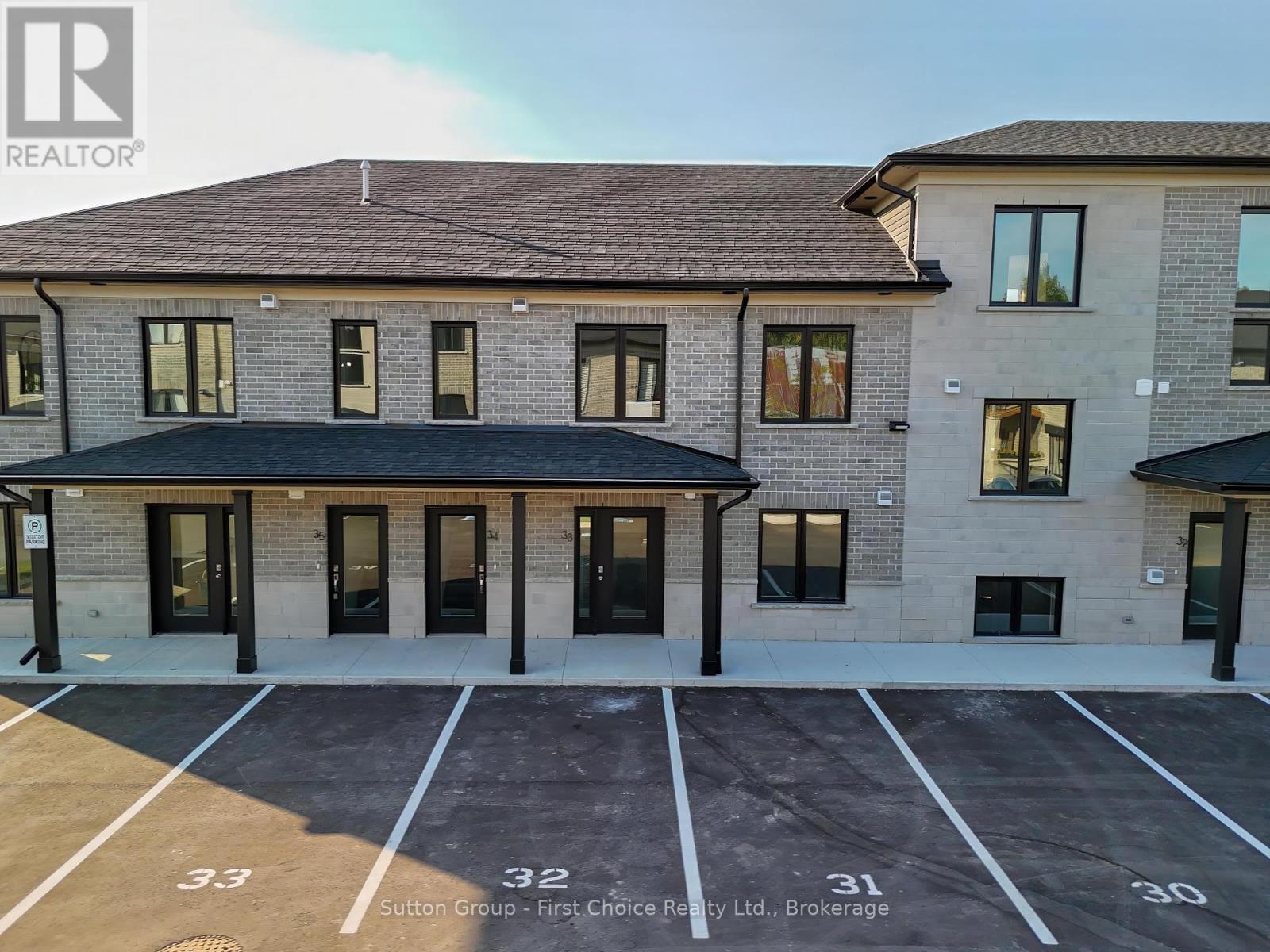 Unit 48 - 3202 Vivian Line, Stratford, Ontario  N5A 0K6 - Photo 30 - X12239634