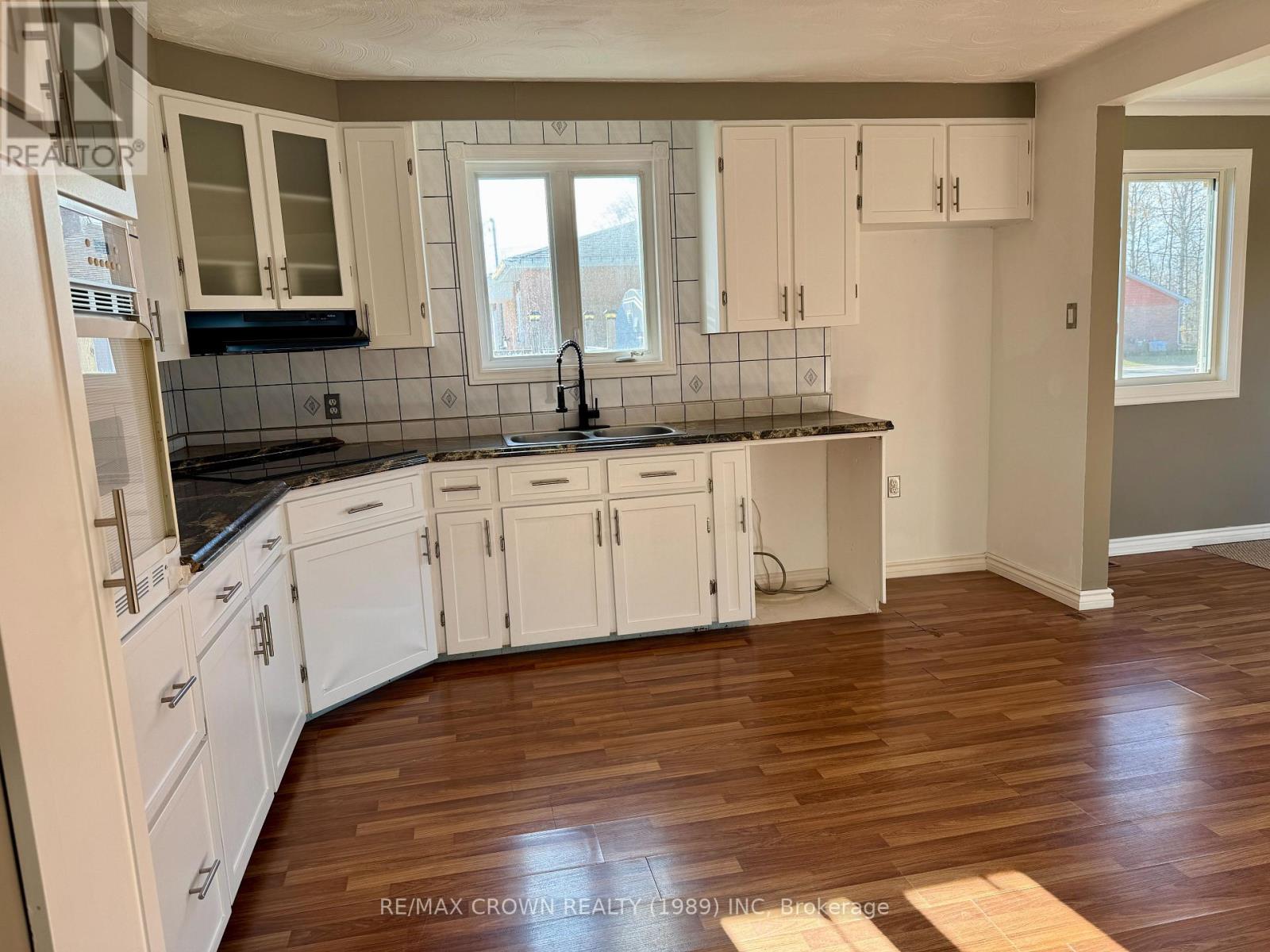 27 Ottawa Street, Kapuskasing, Ontario  P5N 1Y6 - Photo 10 - T12487142