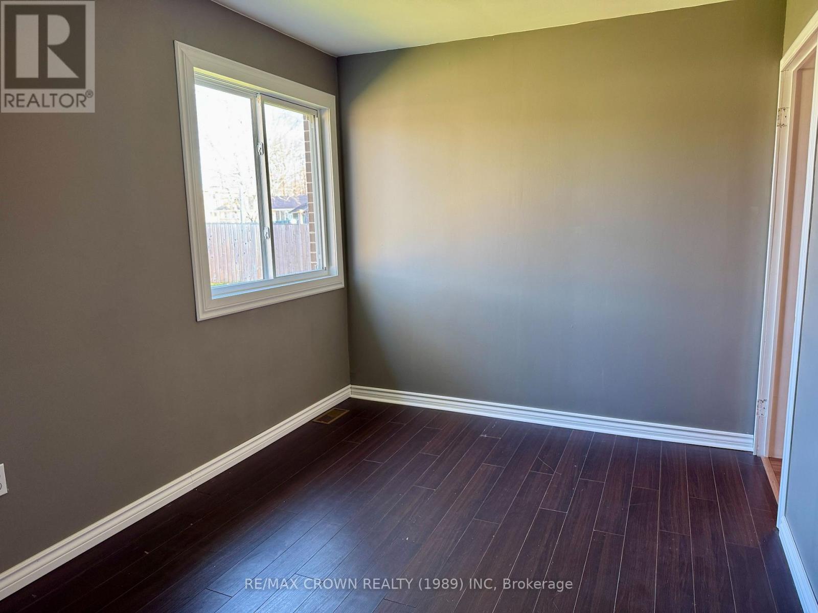 27 Ottawa Street, Kapuskasing, Ontario  P5N 1Y6 - Photo 18 - T12487142