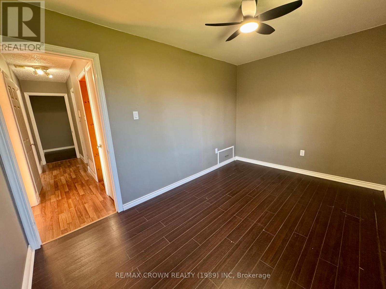 27 Ottawa Street, Kapuskasing, Ontario  P5N 1Y6 - Photo 19 - T12487142