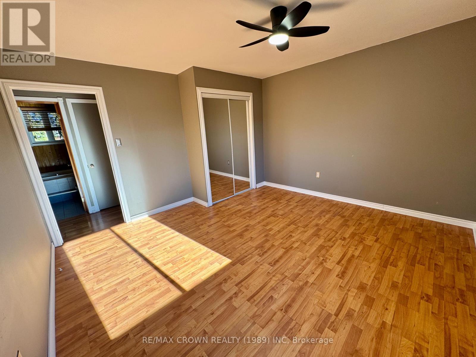 27 Ottawa Street, Kapuskasing, Ontario  P5N 1Y6 - Photo 16 - T12487142